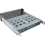 Inter-Tech Server case 88887101 1τμχ 88887101 - Image 5