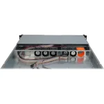 Inter-Tech Server case 88887101 1τμχ 88887101 - Image 6