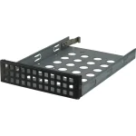 Inter-Tech Server case 88887101 1τμχ 88887101 - Image 7