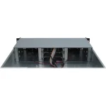 Inter-Tech 88887103 2τμχ 88887103 - Image 4