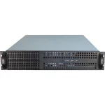 Inter-Tech Server case 88887194 2τμχ 88887194 - Image 2