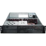 Inter-Tech Server case 88887194 2τμχ 88887194 - Image 3