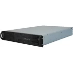 Inter-Tech Server case 88887194 2τμχ 88887194 - Image 4