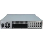 Inter-Tech Server case 88887194 2τμχ 88887194 - Image 5