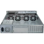 Inter-Tech Server case 88887194 2τμχ 88887194 - Image 6