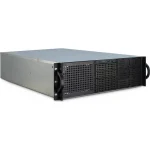 Inter-Tech Server case 88887108 1τμχ 88887108