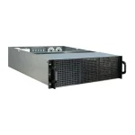 Inter-Tech Server case 88887108 1τμχ 88887108 - Image 2