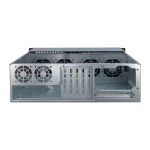 Inter-Tech Server case 88887108 1τμχ 88887108 - Image 3