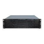 Inter-Tech Server case 88887108 1τμχ 88887108 - Image 4