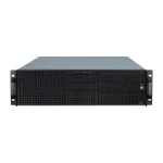 Inter-Tech Server case 88887108 1τμχ 88887108 - Image 5