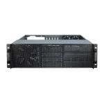 Inter-Tech Server case 88887108 1τμχ 88887108 - Image 6