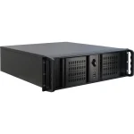 Inter-Tech Server case 88887176 3τμχ 88887176