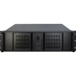 Inter-Tech Server case 88887176 3τμχ 88887176 - Image 2