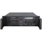 Inter-Tech Server case 88887176 3τμχ 88887176 - Image 3