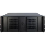 Inter-Tech 4U-4098-S Server case 88887177 4τμχ 88887177 - Image 2
