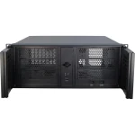 Inter-Tech 4U-4098-S Server case 88887177 4τμχ 88887177 - Image 3
