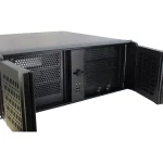 Inter-Tech 4U-4098-S Server case 88887177 4τμχ 88887177 - Image 6