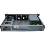 Inter-Tech Server case 88887210 1τμχ 88887210 - Image 2
