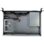 Inter-Tech Server case 88887210 1τμχ 88887210 - Image 3