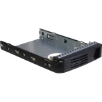 Inter-Tech Server case 88887210 1τμχ 88887210 - Image 4