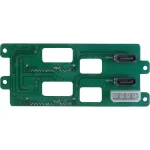 Inter-Tech Server case 88887210 1τμχ 88887210 - Image 5