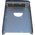 Inter-Tech Server case 88887210 1τμχ 88887210 - Image 6
