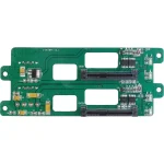 Inter-Tech Server case 88887210 1τμχ 88887210 - Image 7