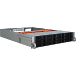 Inter-Tech 88887118 2τμχ 88887118 - Image 2