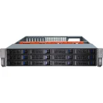 Inter-Tech 88887118 2τμχ 88887118 - Image 3