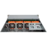 Inter-Tech 88887118 2τμχ 88887118 - Image 5
