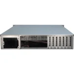 Inter-Tech 88887118 2τμχ 88887118 - Image 6