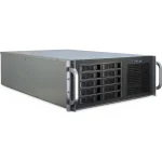 Inter-Tech Server case 88887203 1τμχ 88887203