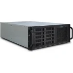 Inter-Tech Server case 88887203 1τμχ 88887203 - Image 2