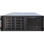 Inter-Tech Server case 88887203 1τμχ 88887203 - Image 3