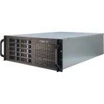 Inter-Tech Server case 88887203 1τμχ 88887203 - Image 4