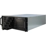 Inter-Tech Server case 88887203 1τμχ 88887203 - Image 5
