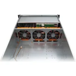 Inter-Tech Server case 88887203 1τμχ 88887203 - Image 6