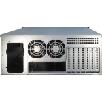 Inter-Tech Server case 88887203 1τμχ 88887203 - Image 7
