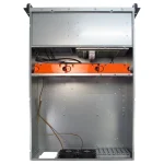 Inter-Tech Server case 88887203 1τμχ 88887203 - Image 8
