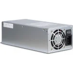 Inter-Tech Τροφοδοτικό ASPOWER U2A-B20500-S 88887227 88887227