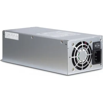 Inter-Tech Τροφοδοτικό ASPOWER U2A-B20500-S 88887227 88887227