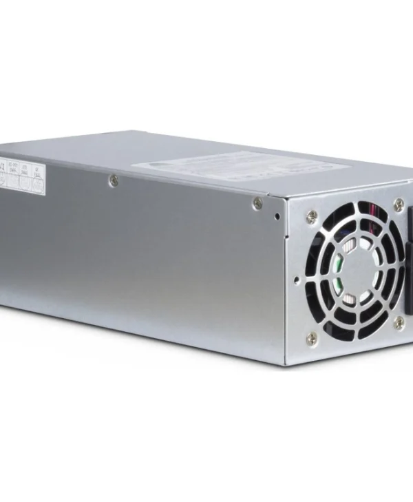 Inter-Tech Τροφοδοτικό ASPOWER U2A-B20500-S 88887227 88887227