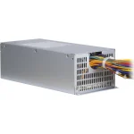 Inter-Tech Τροφοδοτικό ASPOWER U2A-B20500-S 88887227 88887227 - Image 2