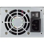 Inter-Tech Τροφοδοτικό ASPOWER U2A-B20500-S 88887227 88887227 - Image 3