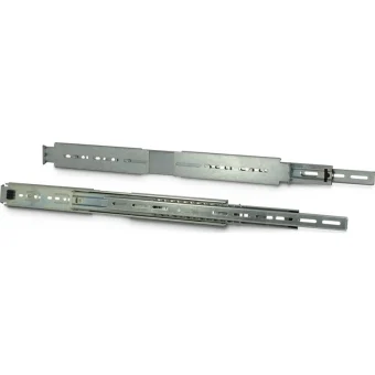 Inter-Tech 88887195 1τμχ 88887195