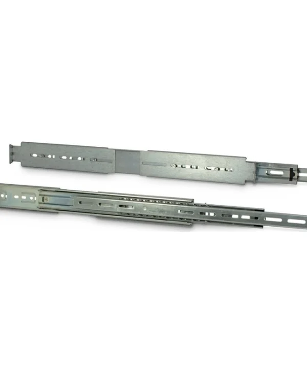 Inter-Tech 88887195 1τμχ 88887195