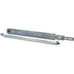 Inter-Tech 88887195 1τμχ 88887195 - Image 2