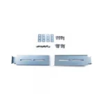 Inter-Tech 88887195 1τμχ 88887195 - Image 3