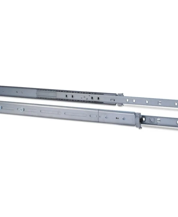 Inter-Tech 88887220 1τμχ 88887220