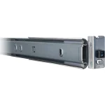 Inter-Tech 88887220 1τμχ 88887220 - Image 2